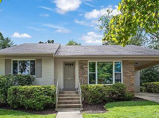 9908 Belhaven Rd, Bethesda, MD 20817