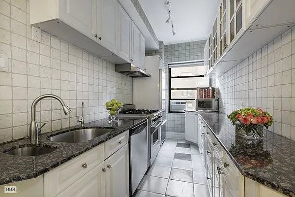 Sold by Brown Harris Stevens | media 5