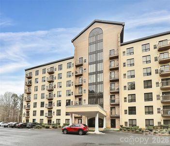 211 Heritage Blvd Suite 514, Fort Mill, SC, 29715