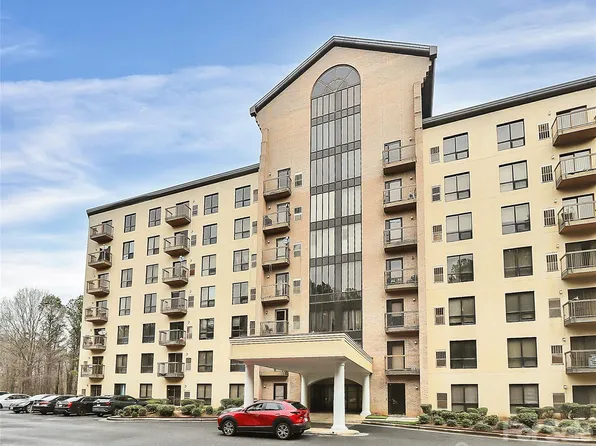 211 Heritage Blvd Suite 514, Fort Mill, SC 29715