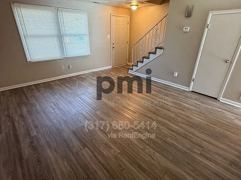BGP Country Club Estates, LLC — Photo 206