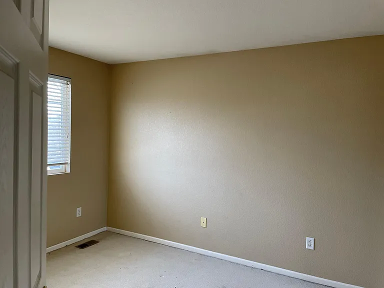 2782 S Walden Way — Photo 23