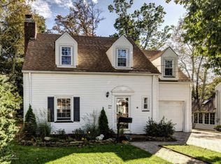 44 Foch St, Sayreville, NJ