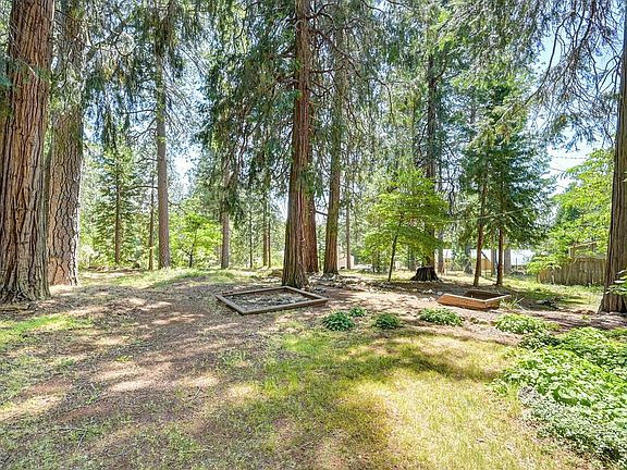 5th image of 405 Alpine Dr