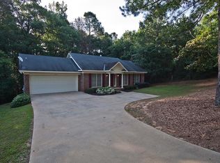7800 Big Creek Dr, Columbus, GA 31904