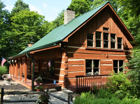 30 Laurelwood Dr, Milford, OH 45150