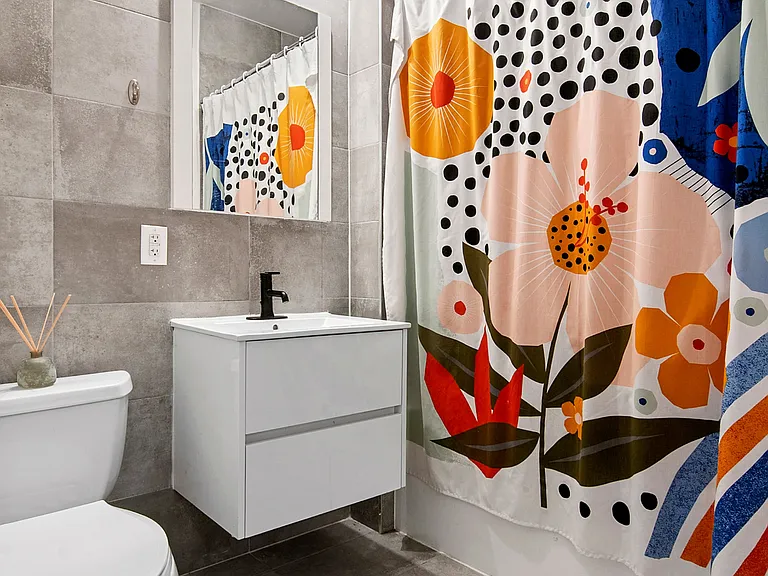 12 Lawton St #3A — Photo 6