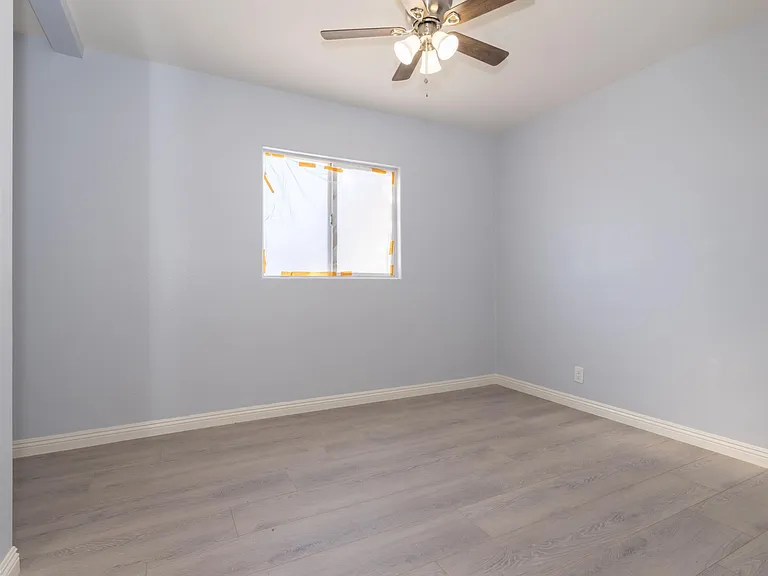 12675 Pierce St — Photo 16
