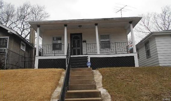 1st image of 5454 W Florissant Ave