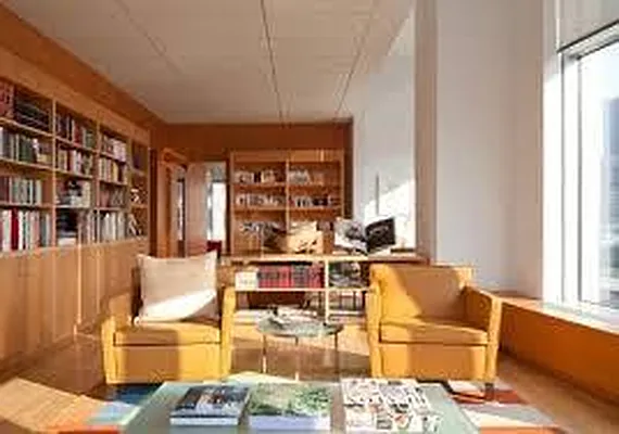 Rented by Weichert Manhattan Midtown | media 32