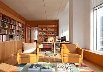 Rented by Weichert Manhattan Midtown