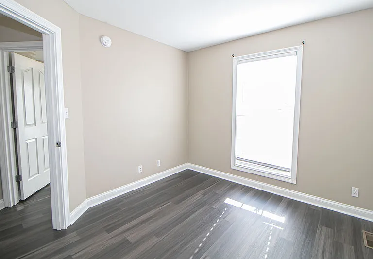 3740 Cindy Jo Dr N — Photo 17
