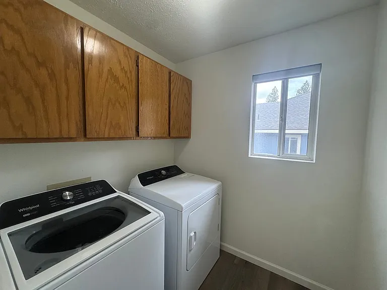 6920 N Old Fort Dr — Photo 14
