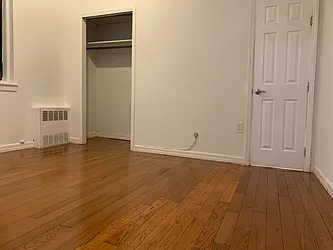 Rented by Mason Real Estate