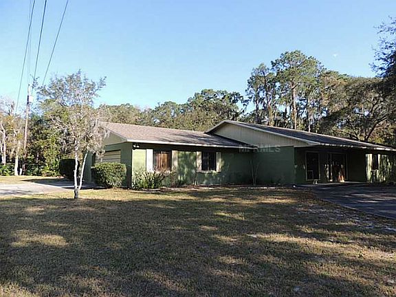 3rd image of 222 Oakshade Dr