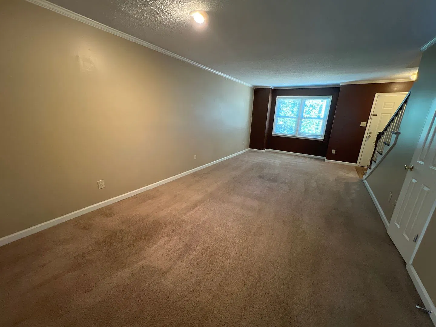 935 Baxter St — Photo 3