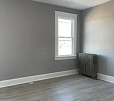 3099 Kentucky Ave — Photo 9