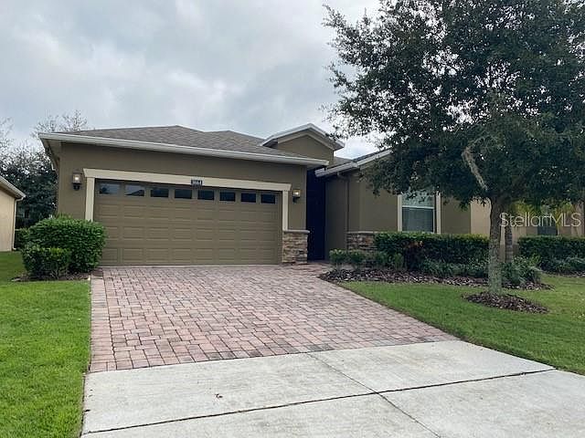 1st image of 3664 Corsica Ln