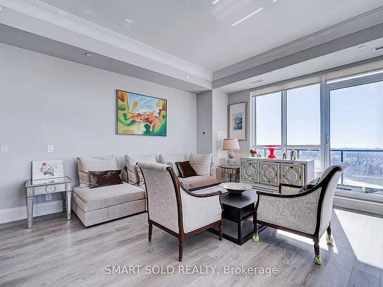 12 Gandhi Ln #B-3607 — Photo 11