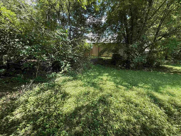 1400 S Carol Ave, Princeton, IN 47670