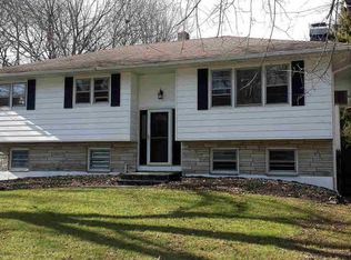 4 Albert Rd, Poughkeepsie, NY 12603