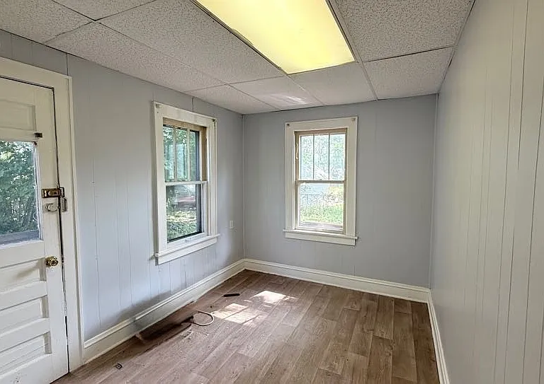1083 Stroman Ave #A — Photo 16