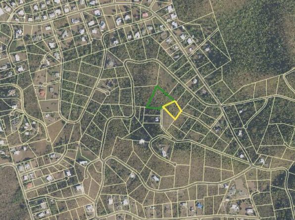 176 Union & Mt. Wash EA, St. Croix, VI 00820