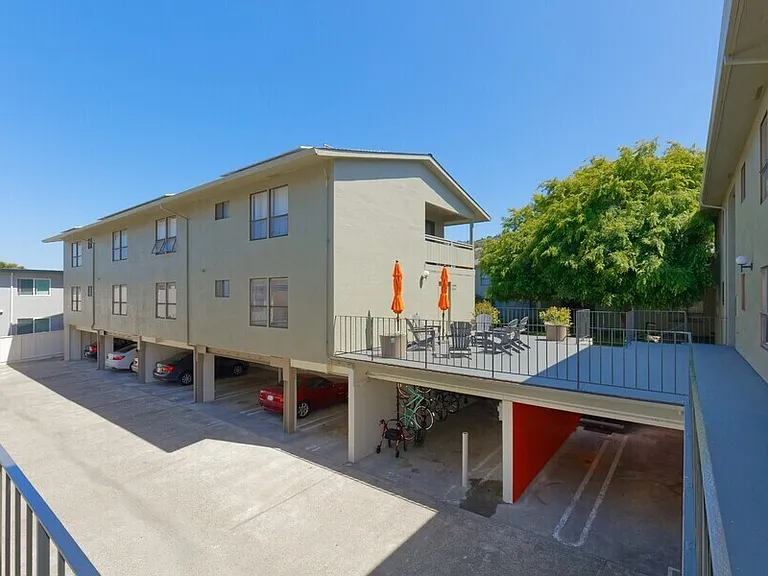 6615 Schmidt Ln, El Cerrito, CA — Photo 34