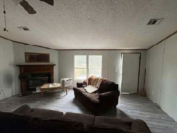 5th image of 3336 Preakness Pl