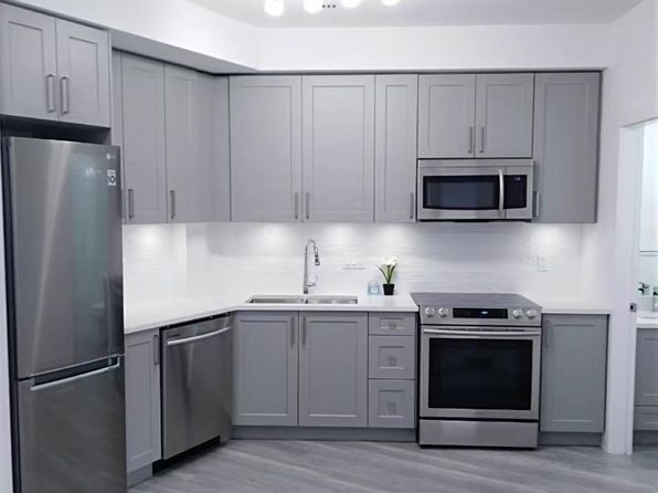 1 bedroom rental in Surrey — photo 6