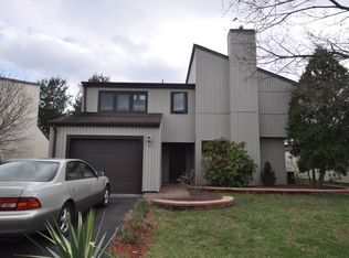 191 Community Cir, Old Bridge, NJ 08857