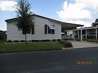 1st image of 861 Royal View Cir