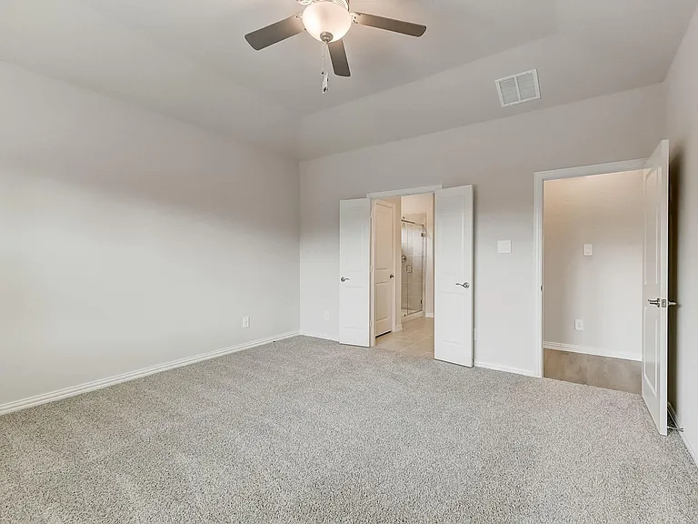 5211 Meditation Dr — Photo 19