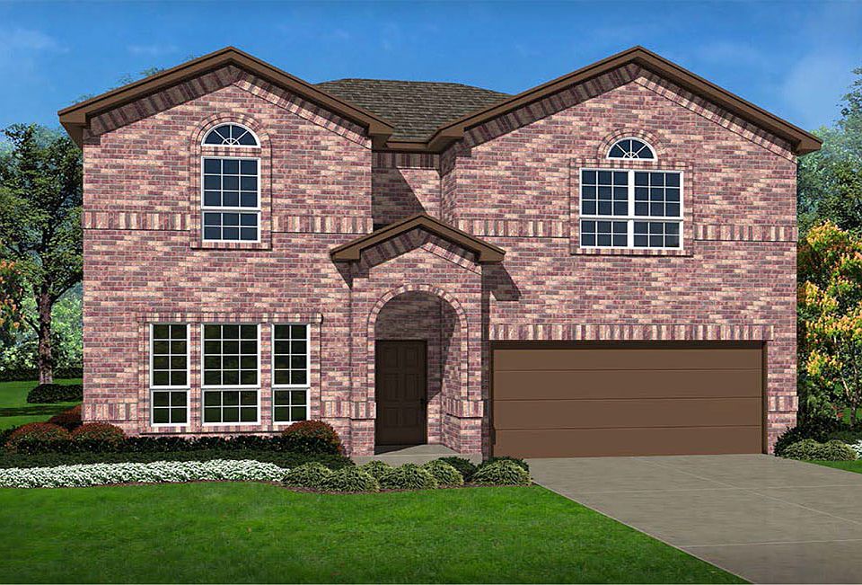 Elevation Image 0.