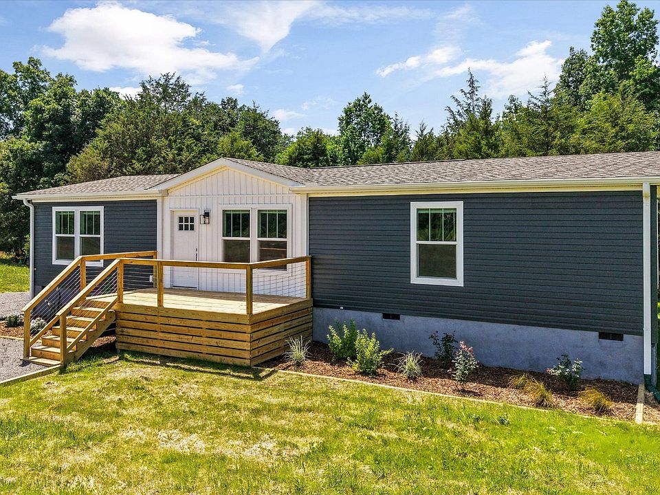 1st image of 291 County Road 334