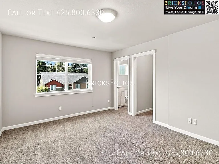 516 Fire Willow St NW #3 — Photo 13