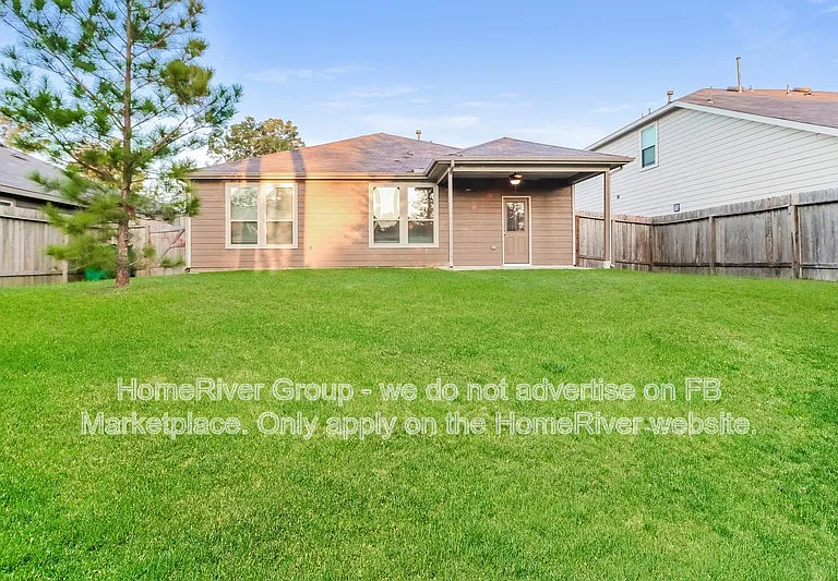 4229 Amber Ruse Dr — Photo 15