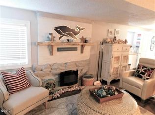 3310 NW Jetty #1 Ave, Lincoln City, OR