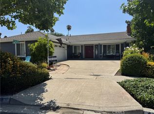 2030 Kemper Ave, Santa Ana, CA 92705