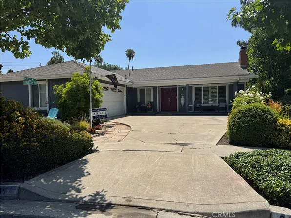 2030 Kemper Ave, Santa Ana, CA 92705