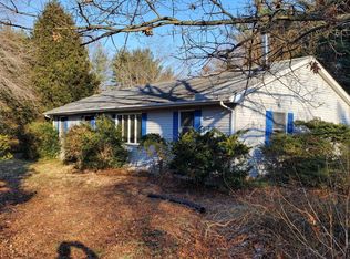 227 Scott Ln, Smyrna, DE 19977