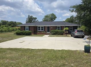 225 Rose Ave, Wilmington, NC 28403