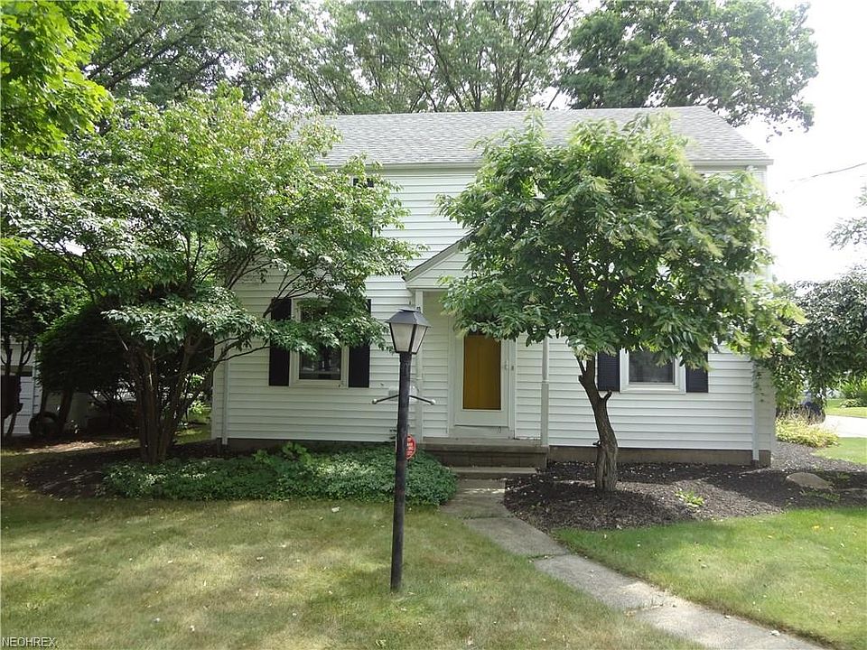 1st image of 694 Perkinswood Blvd NE