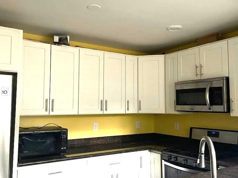 1034 NE 102nd St — Photo 13