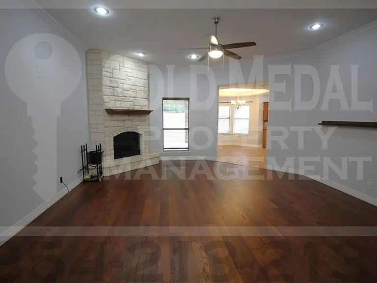 1502 Loblolly Dr — Photo 6