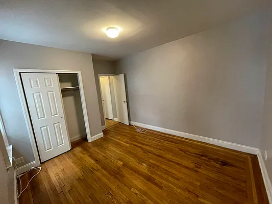 Rented by ERN Flats | media 19