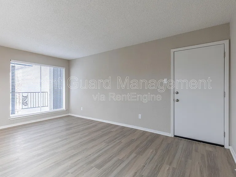 Sierra Gardens - Bricktown — Photo 119