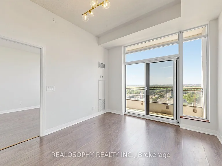 9500 Markham Rd #2103 — Photo 16