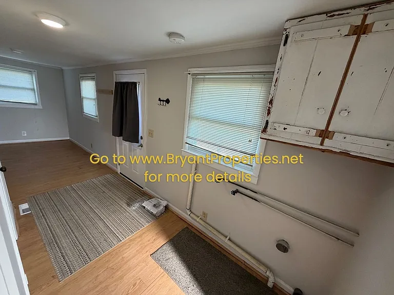 1584 Latimer Ln #37075 — Photo 12