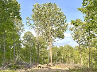 0 Nora Ln LOT 107, Pegram, TN 37143